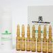 Набір для обличчя &laquo;Детокс&raquo; UTSUKUSY Detox Kit - додаткове фото