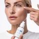 Восстанавливающая сыворотка с феруловой кислотой Image Skincare MD Restoring Power C Serum 29,6 мл - дополнительное фото