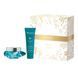 Подарочный набор для лица &laquo;Ритуал Кремниевый лифтинг&raquo; Thalgo Lifting Ritual Kit - дополнительное фото