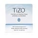 Тонуючий сонцезахисний засіб для губ TiZO Tinted Lip Protection SPF 45 4,5 г - додаткове фото