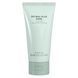 Крем-маска з ретинолом і пептидами Jan Marini Retinol Plus Mask 48 г - додаткове фото
