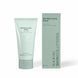 Крем-маска з ретинолом і пептидами Jan Marini Retinol Plus Mask 48 г - додаткове фото