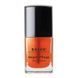 Масло для ногтей с маслом апельсина Baehr Nagelpflegeol Orange 11 мл