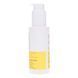 Праймер для волосся Paul Mitchell Clean Beauty Volumizing Liquid 100 мл - додаткове фото