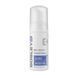 Ущільнюючий догляд для тонкого нефарбованого волосся BosleyMD BOS Revive Non-Color Treated Hair Thickening Treatment 100 мл - додаткове фото