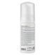 Ущільнюючий догляд для тонкого нефарбованого волосся BosleyMD BOS Revive Non-Color Treated Hair Thickening Treatment 100 мл - додаткове фото