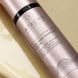 Ночной крем с ретиналем и пептидами меди Atache Retinal Coopper Tech Pro-Acid Complex Cream 50 мл - дополнительное фото