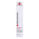 Спрей-віск для укладання волосся Paul Mitchell Flexible Style Spray Wax 125 мл - додаткове фото