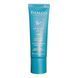 Подарочный набор для лица &laquo;Ритуал Кремниевый лифтинг&raquo; Thalgo Lifting Ritual Kit - дополнительное фото