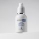Восстанавливающая сыворотка с феруловой кислотой Image Skincare MD Restoring Power C Serum 29,6 мл - дополнительное фото