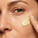 Ночной крем с ретиналем и пептидами меди Atache Retinal Coopper Tech Pro-Acid Complex Cream 50 мл - дополнительное фото