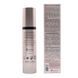 Ночной крем с ретиналем и пептидами меди Atache Retinal Coopper Tech Pro-Acid Complex Cream 50 мл - дополнительное фото