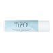 Тонуючий сонцезахисний засіб для губ TiZO Tinted Lip Protection SPF 45 4,5 г - додаткове фото