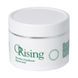 Отшелушивающая регенерирующая маска-скраб для кожи головы Orising Regenerating Exfoliating Mask 95 мл - дополнительное фото