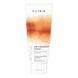 Сыворотка против ломкости волос Cutrin Ainoa Anti-Breakage Serum 100 мл