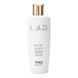 Набір для волосся &laquo;Миттєве відновлення&raquo; Emmebi Italia Beauty Experience Nutry Care Kit - додаткове фото