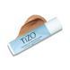 Тонуючий сонцезахисний засіб для губ TiZO Tinted Lip Protection SPF 45 4,5 г - додаткове фото