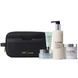 Чоловічий набір &laquo;Денний та нічний догляд&raquo; ELEMIS x Aston Martin Aramco Formula One&trade; Team Deluxe Skincare Collection - додаткове фото