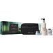 Чоловічий набір &laquo;Денний та нічний догляд&raquo; ELEMIS x Aston Martin Aramco Formula One&trade; Team Deluxe Skincare Collection - додаткове фото