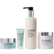 Чоловічий набір &laquo;Денний та нічний догляд&raquo; ELEMIS x Aston Martin Aramco Formula One&trade; Team Deluxe Skincare Collection - додаткове фото