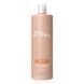 Шампунь для окрашенных волос Paul Mitchell Color Protect Shampoo 500 мл - дополнительное фото