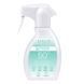 Солнцезащитный спрей-лосьон для тела Atache Be Sun Photoprotector Spray Lotion SPF 50+ 200 мл - дополнительное фото