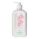 Лосьйон для продовження засмаги Australian Gold Hemp Nation Kiwi & Cactus Water Tan Extender 535 мл