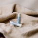 Тонуючий сонцезахисний засіб для губ TiZO Tinted Lip Protection SPF 45 4,5 г - додаткове фото