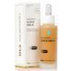 Антиоксидантна сироватка INNOAESTHETICS INNO-EPIGEN Antiox Serum 30 мл