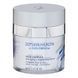 Антивікова освітлювальна сироватка для шиї ZO Skin Health Neck Complex Anti-Aging + Brightening Serum 50 мл - додаткове фото
