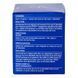 Антивікова освітлювальна сироватка для шиї ZO Skin Health Neck Complex Anti-Aging + Brightening Serum 50 мл - додаткове фото
