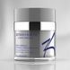 Антивікова освітлювальна сироватка для шиї ZO Skin Health Neck Complex Anti-Aging + Brightening Serum 50 мл - додаткове фото