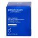 Антивікова освітлювальна сироватка для шиї ZO Skin Health Neck Complex Anti-Aging + Brightening Serum 50 мл - додаткове фото
