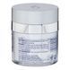 Антивікова освітлювальна сироватка для шиї ZO Skin Health Neck Complex Anti-Aging + Brightening Serum 50 мл - додаткове фото