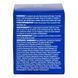 Антивікова освітлювальна сироватка для шиї ZO Skin Health Neck Complex Anti-Aging + Brightening Serum 50 мл - додаткове фото