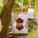 Бальзам для тела &laquo;Аюрведик&raquo; La Sultane De Saba Oriental Ayurvedic Melting Balm 300 мл - дополнительное фото