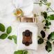 Бальзам для тела &laquo;Аюрведик&raquo; La Sultane De Saba Oriental Ayurvedic Melting Balm 300 мл - дополнительное фото