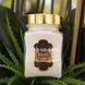 Бальзам для тела &laquo;Аюрведик&raquo; La Sultane De Saba Oriental Ayurvedic Melting Balm 300 мл - дополнительное фото