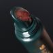 Блеск для губ &laquo;Кофе с корицей&raquo; LIPSS Lipper Smells Like Money 9 мл - дополнительное фото