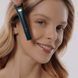 Блеск для губ &laquo;Кофе с корицей&raquo; LIPSS Lipper Smells Like Money 9 мл - дополнительное фото
