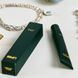 Блеск для губ &laquo;Кофе с корицей&raquo; LIPSS Lipper Smells Like Money 9 мл - дополнительное фото