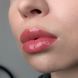 Блеск для губ &laquo;Кофе с корицей&raquo; LIPSS Lipper Smells Like Money 9 мл - дополнительное фото