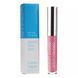 Блиск для губ SPF 30 ColoreScience Lip Shine SPF 30 Pink 4 мл - додаткове фото