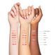 Блиск для губ SPF 30 ColoreScience Lip Shine SPF 30 Pink 4 мл - додаткове фото