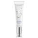 Сыворотка с витамином C 10% ZO Skin Health 10% Vitamin C Self-Activating 50 мл