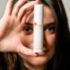 Есенція для обличчя Dr. Medion VС Essence+ 30 мл - додаткове фото