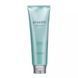 Маска для внешнего увлажнения волос LebeL Proedit Care Works Soft Fit Treatment 250 мл