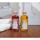 Массажное масло-афродизиак «Камасутра» STYX Naturcosmetic Kamasutra Massage Oil 200 мл - дополнительное фото