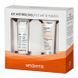 Набор от отёков под глазами Sesderma C-Vit Eye Contour Angioses Kit