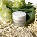 Ночной омолаживающий крем для кожи вокруг глаз Medik8 Advanced Night Eye Cream 15 мл - дополнительное фото